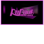🏁 Rupaul's Drag Race || RPDR 🏁
