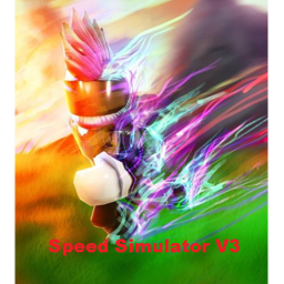 Speed Simulator  X
