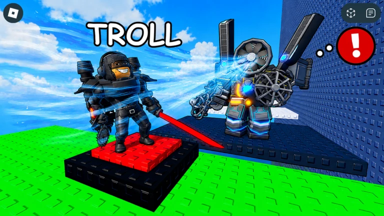 Thumbnail added