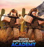 | AUSN | United States Navy