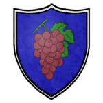 Ηoυse Redwyne