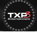 TXP3 Entertainment