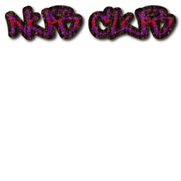 Nub Club