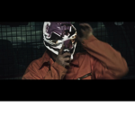 Payday fans only