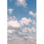 Cloud dreamerss