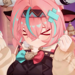 Kawaii childrenssss