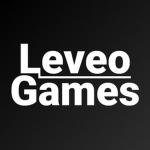 Leveo Games