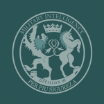 Frost's UK | Secret Intelligence Service