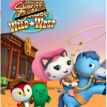 Sheriff Sultana’s community