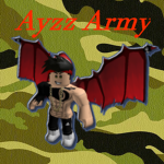 Ayz.z Army