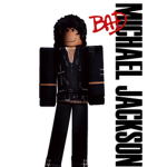 BAD 1987