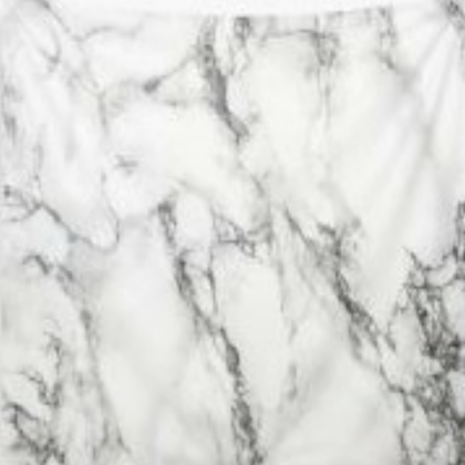 marble background/tapestry Roblox decal