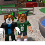 Austin I’m ###### #### #####