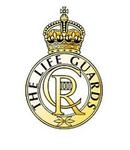 [RG] Life Guards