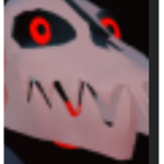 sans bad time eyeshadow