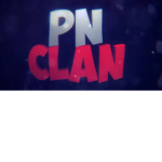 ProgrammedNoob's Clan