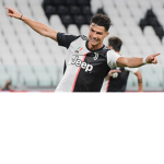 ronaldo fans group