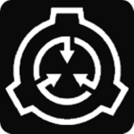 ◀|SCPF|▶ Special Containment Procedures Foundation