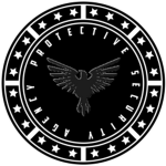 [USA] Protection Security Agency.