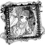 bittersweet୨ৎ