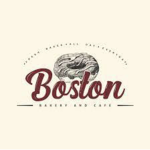 Boston' Cafe