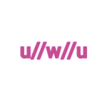 u//w//u