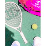 Paige’s Tennis Club