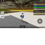 GBP GAMING PIGGY