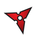 Ninjaz Studios