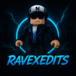 RavexEdits