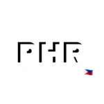 PHILIPPINESROBLOX