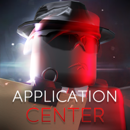 Application Center