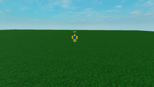 Noob