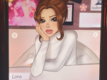 Lana’s Dress To Impress Group