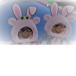 Loe loe cool kids club