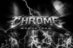 CHROME #1