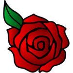 Rose squad for ever and ever