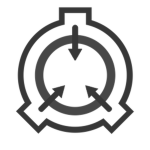 [SCPF] Special Containment Procedures Foundation :