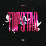 TOPSTAR (TSR)