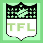 =[TFL]= Tailgate Football League™