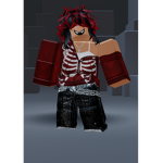 Ttvxsimplygiox fans