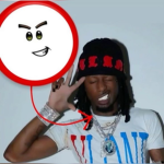 ilovplayboicarti