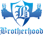Brother Hood Studios