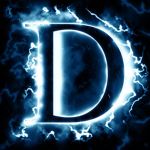 Demon Studi0s