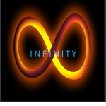 '+ I N F I N I T Y +'