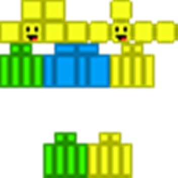 Testing