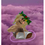 Grupinho do tik tok ÙwÚ Da livinhaa