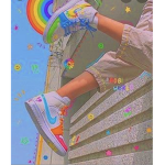 Meme doe ;)