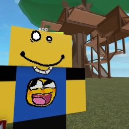 Survival Roo The Killer icon