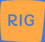 R.I.G. Community